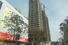 银领国际