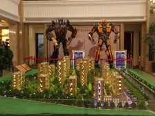 顶楼加阁楼,楼下140平阁楼七十平,带露台