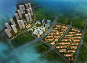 双地铁六号线花桥站,二号线长沙大道站,双阳台采光好