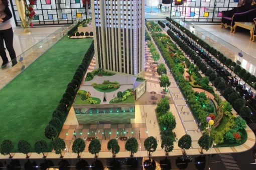  ���⡤������1��1�� 