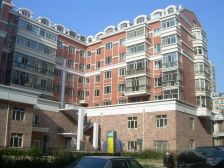 此房满五唯一,格局好,楼层好,视野开阔,采光充足