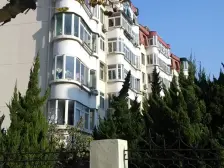 产权清晰 可贷款 。顶楼加阁楼 使用面积大