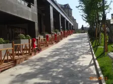 房主急售,看好价钱可议,视野好,无遮挡