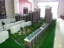 正规两居室 刚需之选 精装修 价格可谈