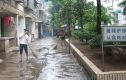 石油公司宿舍实景图