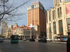 不限制购买 房子新 视野好 精装修