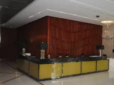 一方国际新上房源自住出租均可视野好