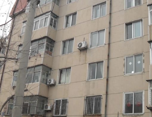  523��С��1��1��������500.00Ԫ/�³��� 