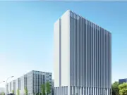 东方今典·总部新城