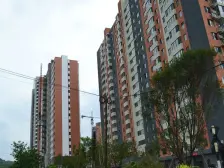 户型方正 采光 好 无遮挡 交通便利