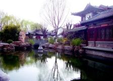 开福区刀剪厂小区三房精装拎包入住