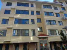 茂源碧海山庄好楼层采光好南北通透