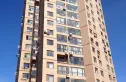 锦泉源D区商住楼实景图
