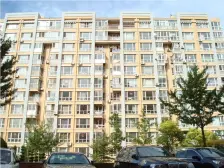 龙畔四期 近博伦泉水枢纽 好楼层视野好