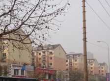 位置好,户型好,小面积 房款少,近地铁,配套齐全!