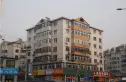通达公寓实景图