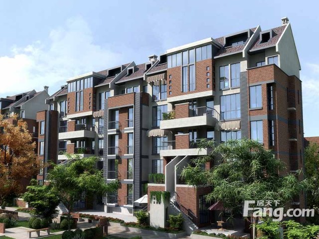 ���ͺ����з���