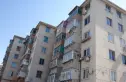 红旗西路实景图