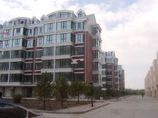 此房楼层好地段好户型好采光好