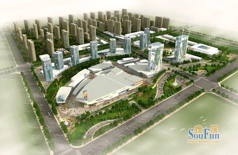 Ǩ�������4��Ч��ͼ���ͼ