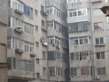 天水街 1室1厅 南 北