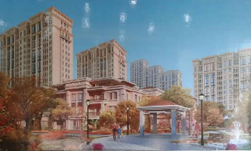 �������Ч��ͼ�ؽ�͸��ͼ