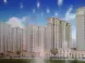 唐山金瑞国际怎么样 唐山金瑞国际二手房出售