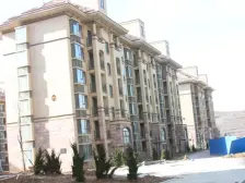 房子精装修,楼层好,采光充足,配套齐全,交通便利。