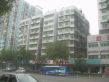 华电小区实景图