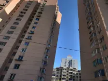 春德街 两室 户型 采光充足 近早市 配套齐全