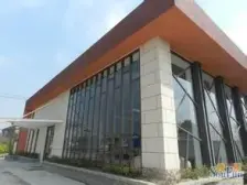 君悦蓝庭 3室2厅 东南