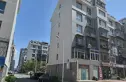 民馨小区实景图