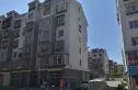 民馨小区实景图