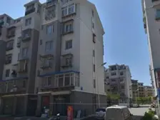 民馨小区,小户型,家里干净,单价低