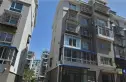 民馨小区实景图