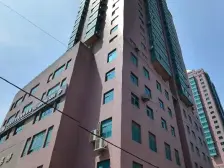 富鸿精装三室 79 楼层视野好 诚心卖 看房方便