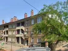 双南户型 中间楼层 生活配套齐全 手续清晰