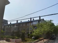 柒拾六,精装修,二室一厅, 中间楼层,交通便利。