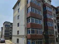 金二 76手续清晰满五唯一 可正常贷款一梯三户