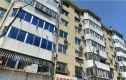 民寿里实景图