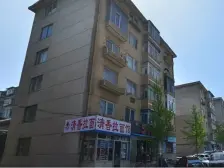 民寿里,双门头,30平子,鲁迅路主道边,南北向,诚心售