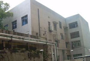 学堂坡品字户型大两房大阳台采光好