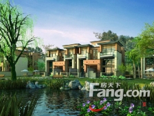 此房靠山面湖.精装高层,通风彩光好,业主诚心卖