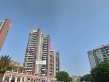 华南商圈旁 葡萄庄园精装三房 业主诚心急售 价格可议