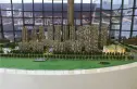 东湖瑞景实景图