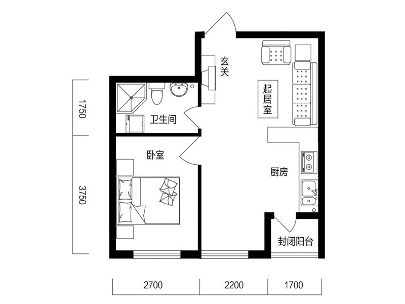 �����������ô�� ��������ɵ绰