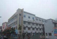 长沙有色冶金设计院3室2厅南