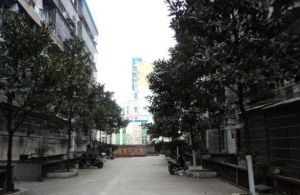 乔庄巷,2号线6号线地铁口,低首付,好上车