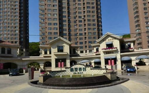  ������䴺��3��2��1���ϱ�����2100.00Ԫ/�³��� 