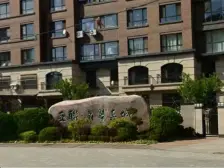 封闭小区南北通厅电梯洋房2室采光充足诚心出售采光好